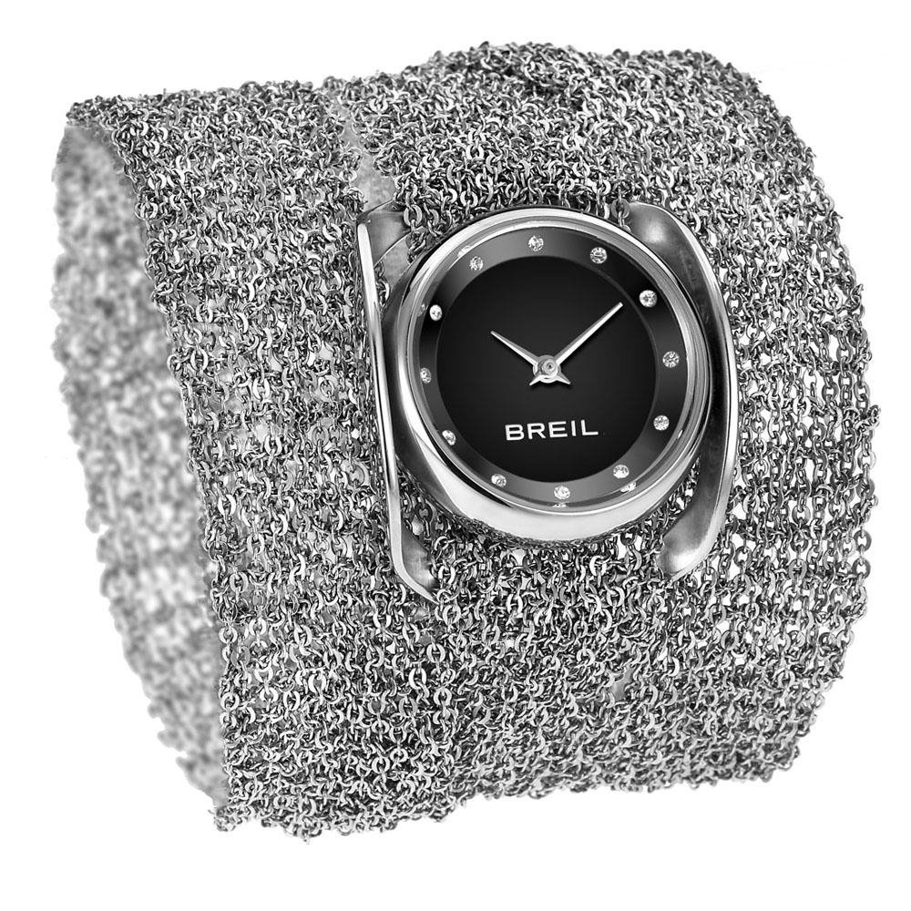 Orologio deals breil infinity